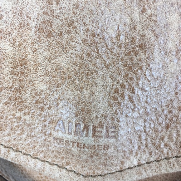 Aimee Kestenberg Bag - Picture 4 of 8